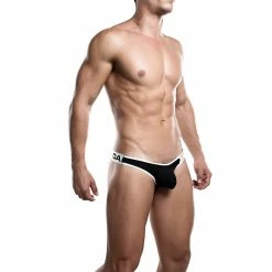Daddy Underwear Best Sellers Daddy DDI009 Bikini
