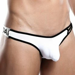 Daddy Underwear Best Sellers Daddy DDI009 Bikini