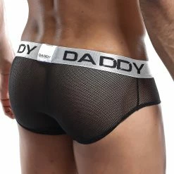 Daddy Underwear Daddy DDJ004 Brief