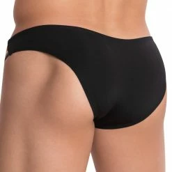 Daddy Underwear Daddy DDJ014 Be Brief