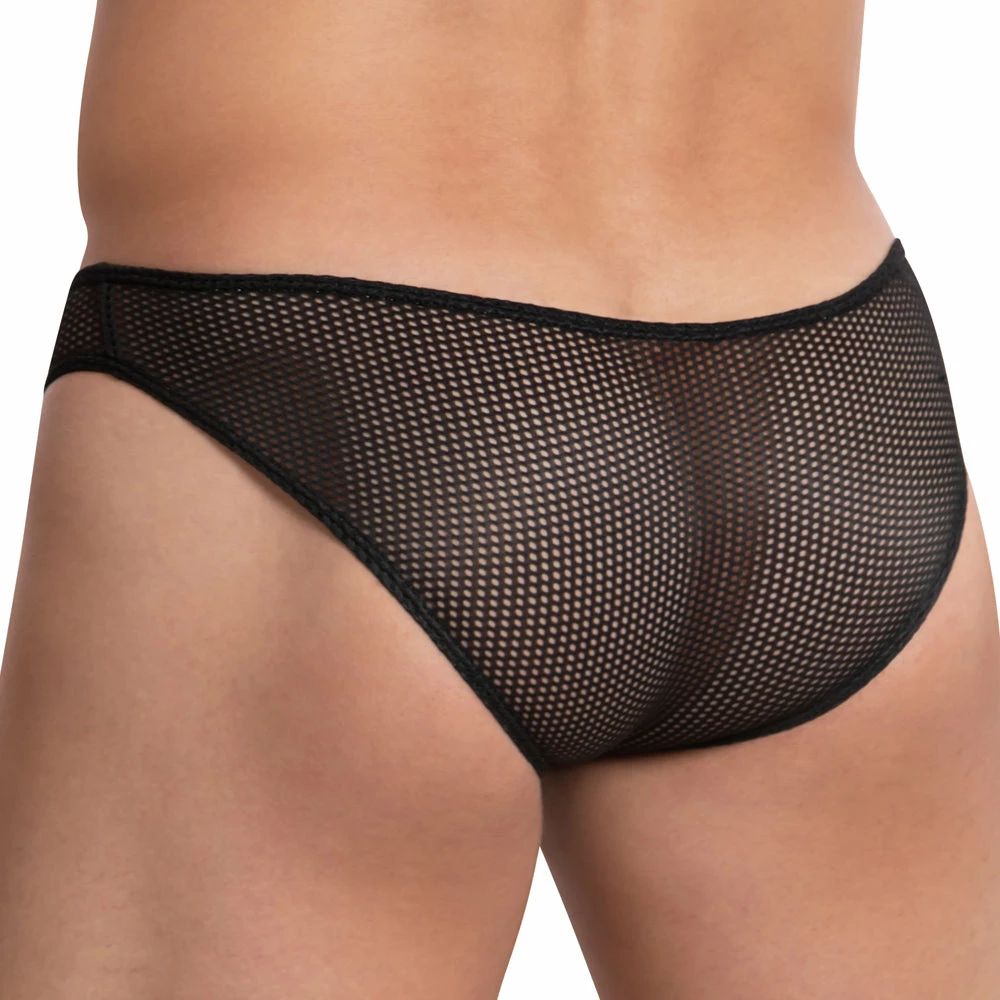 Daddy Underwear Daddy DDJ015 Christopher Street Brief What's New 6 Daddy Underwear Daddy DDJ015 Christopher Street Brief What's New