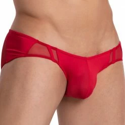 Daddy Underwear What's New Daddy DDJ016 Equality Brief