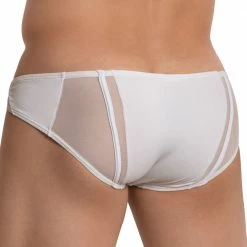 Daddy Underwear What's New Daddy DDJ016 Equality Brief