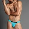 Daddy Underwear Daddy DDK014 Thong