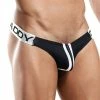 Daddy Underwear Daddy DDK018 Micro Thong 2 Daddy Underwear Daddy DDK018 Micro Thong