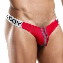 Daddy Underwear Daddy DDK018 Micro Thong 10 Daddy Underwear Daddy DDK018 Micro Thong