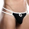 Daddy Underwear Daddy DDK020 Micro Thong 1 Daddy Underwear Daddy DDK020 Micro Thong
