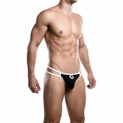 Daddy Underwear Daddy DDK020 Micro Thong