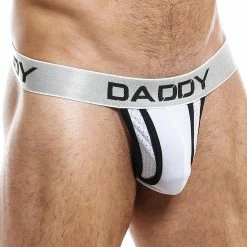 Daddy Underwear Daddy DDK026 Thong