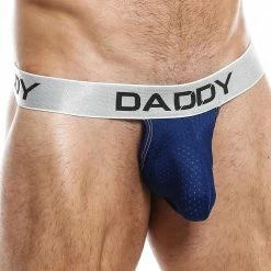 Daddy Underwear Daddy DDL005 G-string Best Sellers