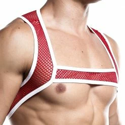 Daddy Underwear Daddy DDU001 Accessories