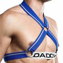 Daddy Underwear Daddy DDU002 Accessories