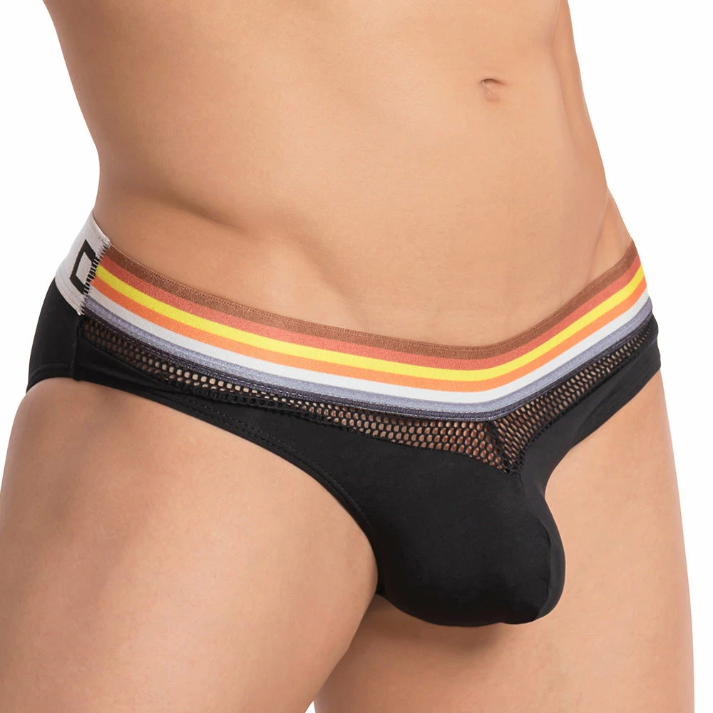 Daddy Underwear DDJ012 Call Me Daddy Brief 5 Daddy Underwear DDJ012 Call Me Daddy Brief