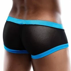 Daniel Alexander DAG004 Boxer Trunk Best Sellers