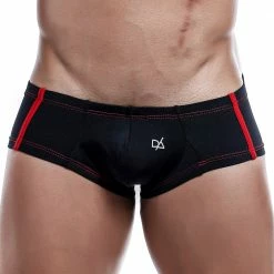 Daniel Alexander DAG005 Boxer Trunk