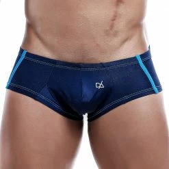 Daniel Alexander DAG005 Boxer Trunk