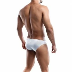 Daniel Alexander DAI035 Bikini Best Sellers