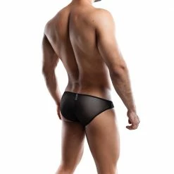 Daniel Alexander DAI036 Bikini