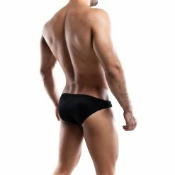 Best Sellers Daniel Alexander DAI037 Bikini