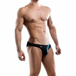 Best Sellers Daniel Alexander DAI037 Bikini