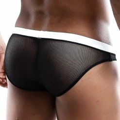 Best Sellers Daniel Alexander DAI039 Bikini