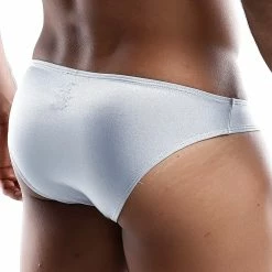 Daniel Alexander DAI040 Bikini