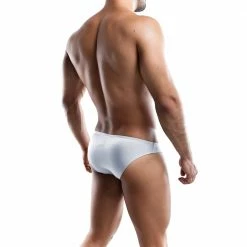 Daniel Alexander DAI040 Bikini