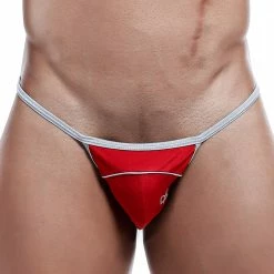 Daniel Alexander DAI041 Micro Bikini