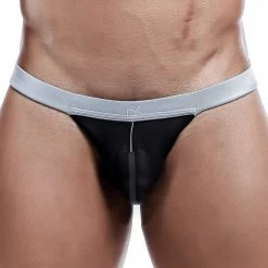 Daniel Alexander DAI042 Micro Bikini