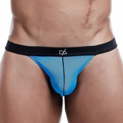 Daniel Alexander DAI042 Micro Bikini