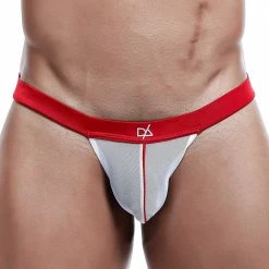 Daniel Alexander DAI042 Micro Bikini