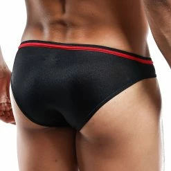 Daniel Alexander DAI045 Bikini