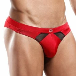 Daniel Alexander DAI047 Bikini 12 Daniel Alexander DAI047 Bikini