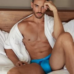 Daniel Alexander DAI047 Bikini