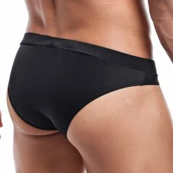 Daniel Alexander DAI052 Sack Bi-Color Bikini