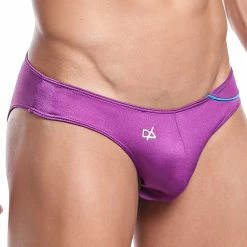 Daniel Alexander DAI054 Olympian Bikini