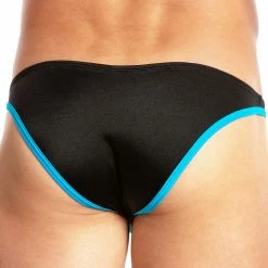 Daniel Alexander DAI060 Show-It Bikini 12 Daniel Alexander DAI060 Show-It Bikini