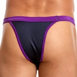 Daniel Alexander DAI064 Capri Bikini