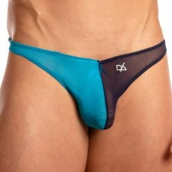 What's New Daniel Alexander DAI066 Bikini