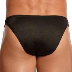 What's New Daniel Alexander DAI069 Daniel Bikini