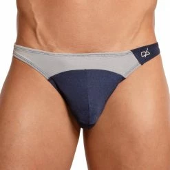 What's New Daniel Alexander DAI069 Daniel Bikini