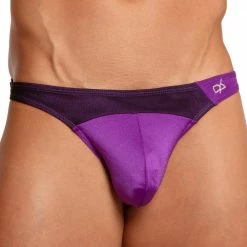 What's New Daniel Alexander DAI069 Daniel Bikini