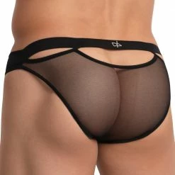 What's New Daniel Alexander DAI072 Bikini