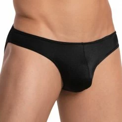 What's New Daniel Alexander DAI072 Bikini