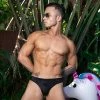 What's New Daniel Alexander DAI072 Bikini 1 What's New Daniel Alexander DAI072 Bikini