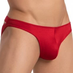 What's New Daniel Alexander DAI072 Bikini