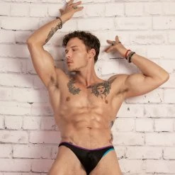 Daniel Alexander DAI075 The Starboard Bikini 11 Daniel Alexander DAI075 The Starboard Bikini