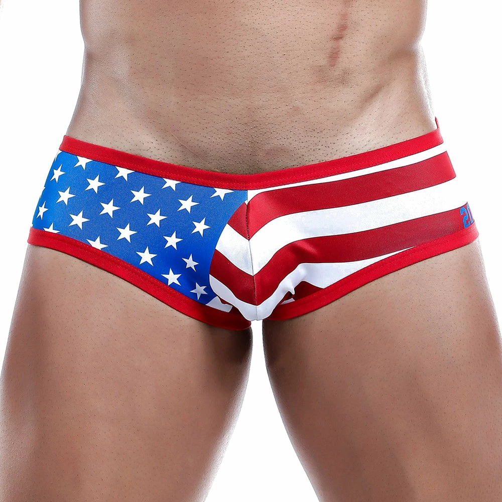 Daniel Alexander DAJ008 Brief 3 Daniel Alexander DAJ008 Brief