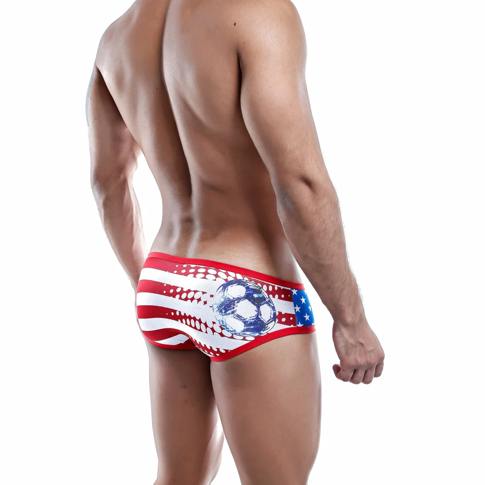 Daniel Alexander DAJ008 Brief 7 Daniel Alexander DAJ008 Brief