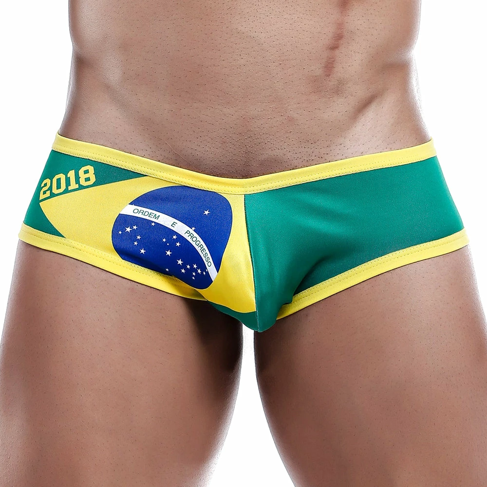 Daniel Alexander DAJ012 Brief 3 Daniel Alexander DAJ012 Brief